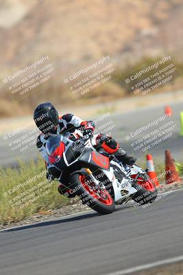 media/Oct-16-2022-TrackXperience (Sun) [[236a00b5b6]]/Group 1/session 3 skid pad/